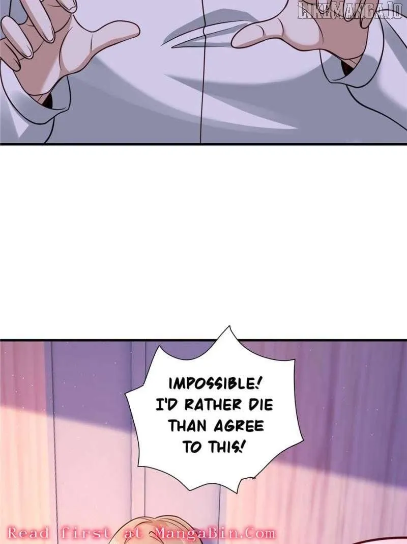 Frozen Apocalypse: I Stockpiled 100 Billion Supplies Chapter 21 page 7 - 