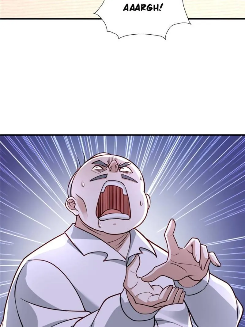 Frozen Apocalypse: I Stockpiled 100 Billion Supplies Chapter 22 page 13 - 