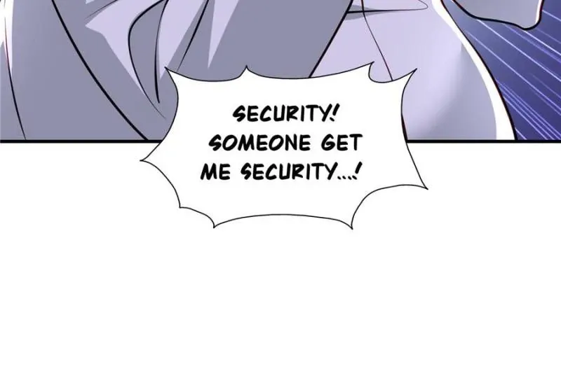 Frozen Apocalypse: I Stockpiled 100 Billion Supplies Chapter 22 page 14 - 
