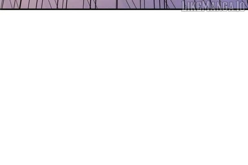 Frozen Apocalypse: I Stockpiled 100 Billion Supplies Chapter 24 page 40 - 