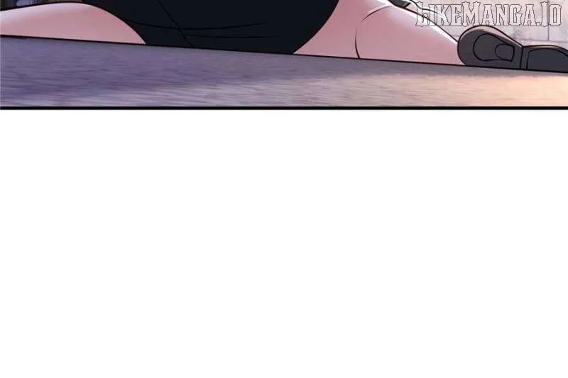 Frozen Apocalypse: I Stockpiled 100 Billion Supplies Chapter 25 page 13 - 