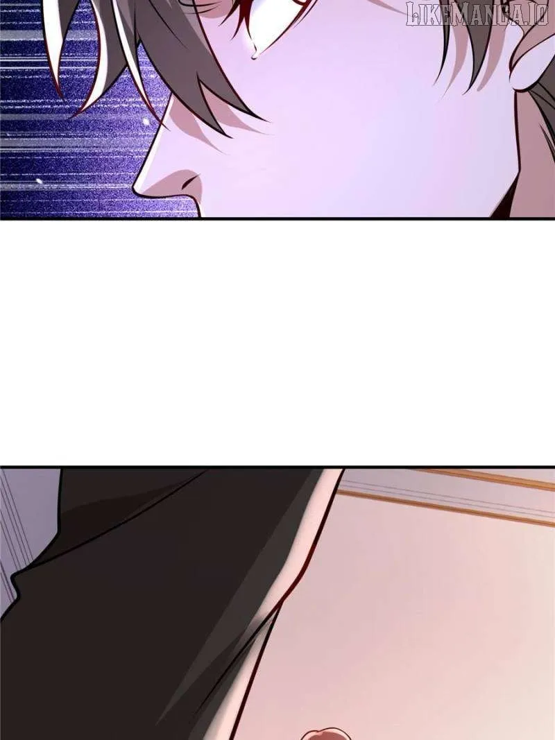 Frozen Apocalypse: I Stockpiled 100 Billion Supplies Chapter 26 page 22 - 