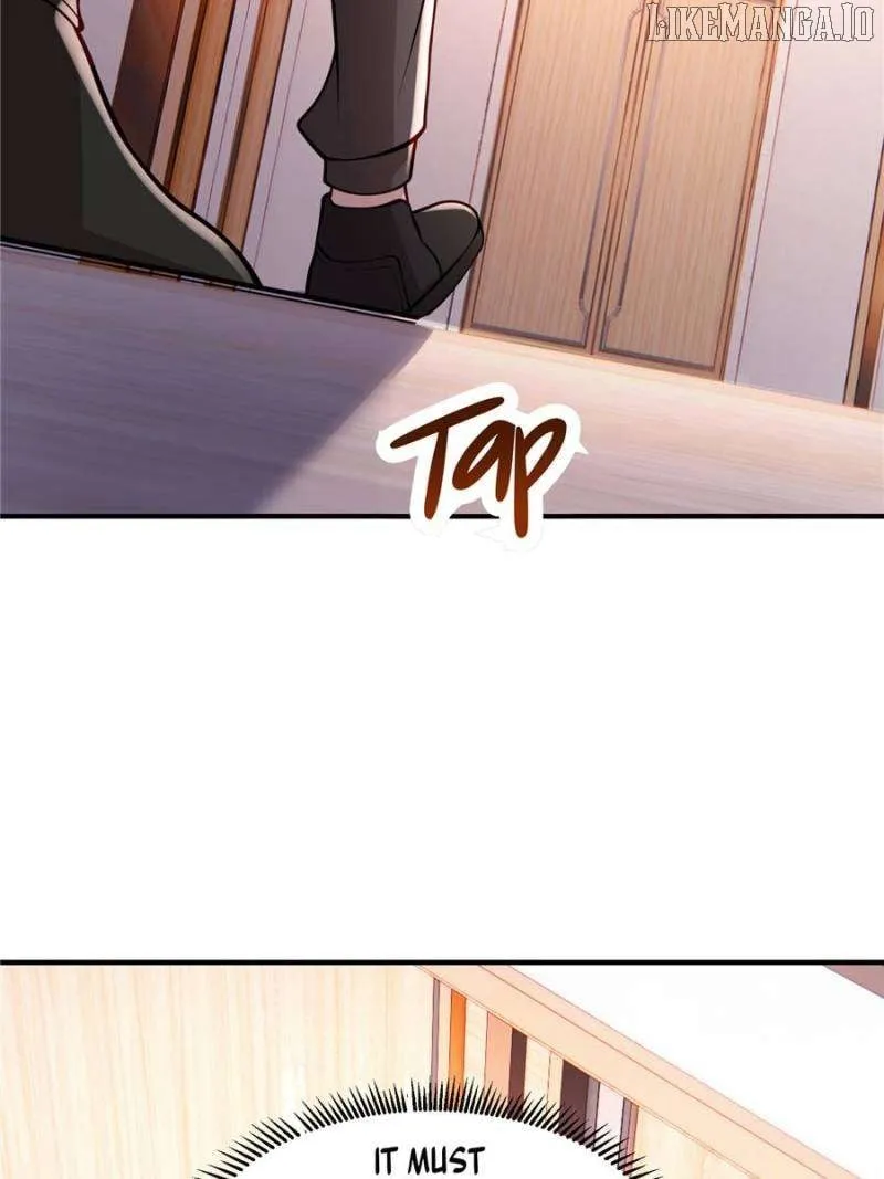 Frozen Apocalypse: I Stockpiled 100 Billion Supplies Chapter 26 page 24 - 