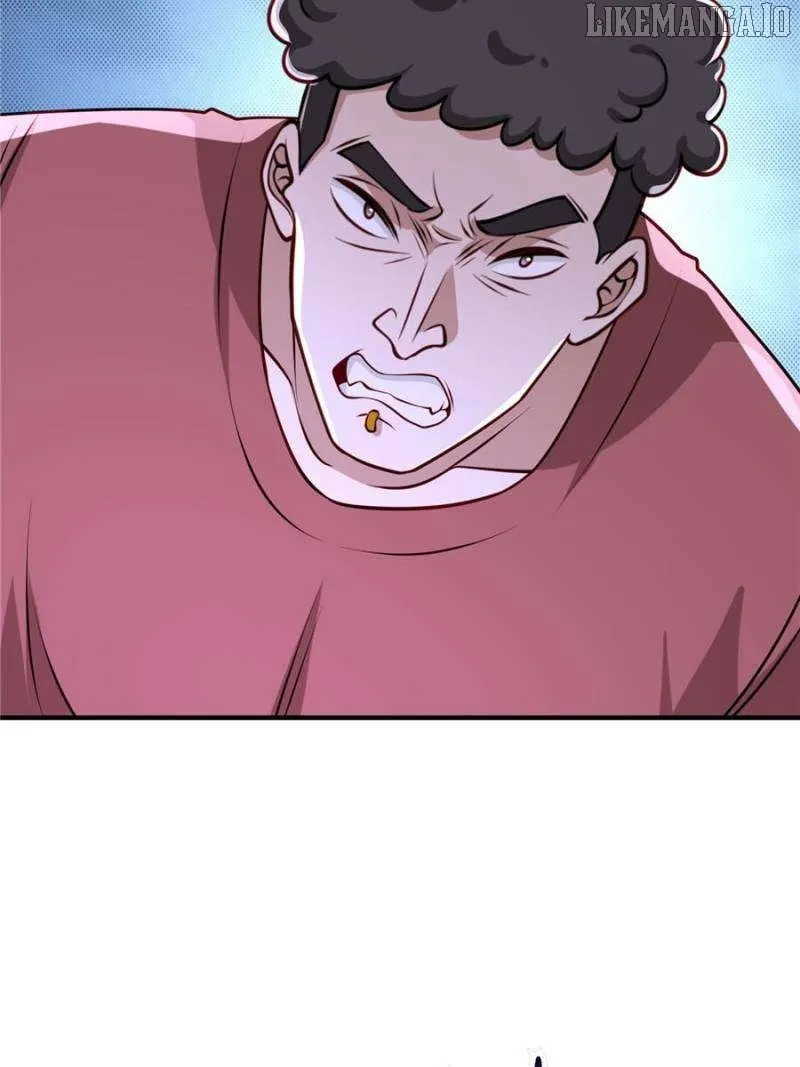 Frozen Apocalypse: I Stockpiled 100 Billion Supplies Chapter 26 page 32 - 