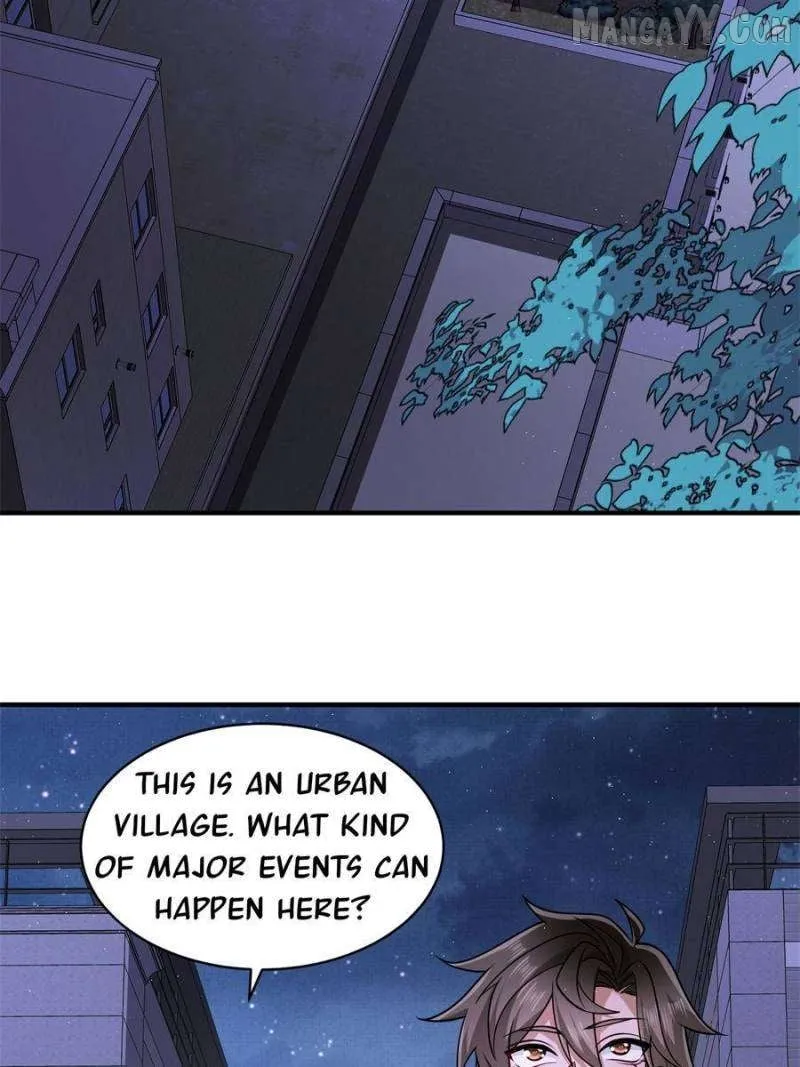 Frozen Apocalypse: I Stockpiled 100 Billion Supplies Chapter 28 page 2 - 