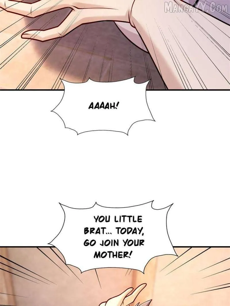 Frozen Apocalypse: I Stockpiled 100 Billion Supplies Chapter 28 page 19 - 