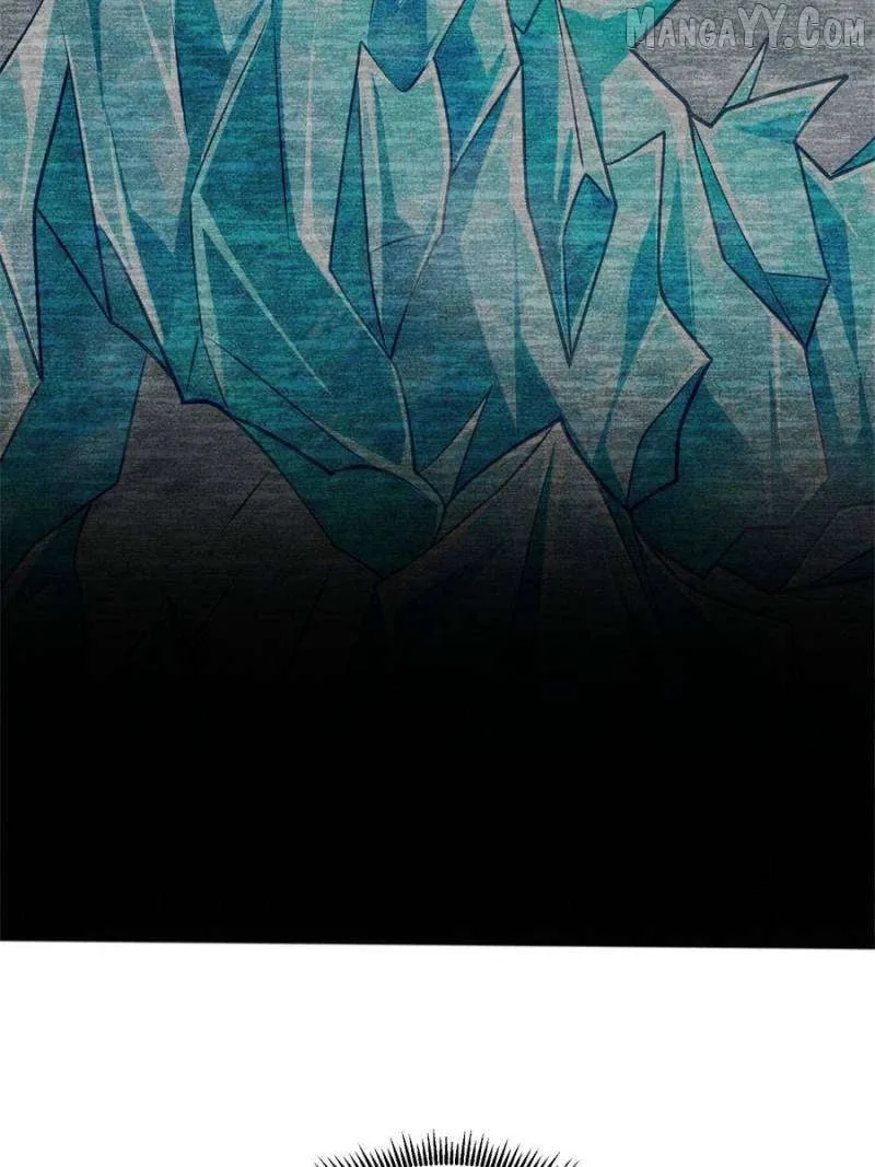 Frozen Apocalypse: I Stockpiled 100 Billion Supplies Chapter 28 page 31 - 