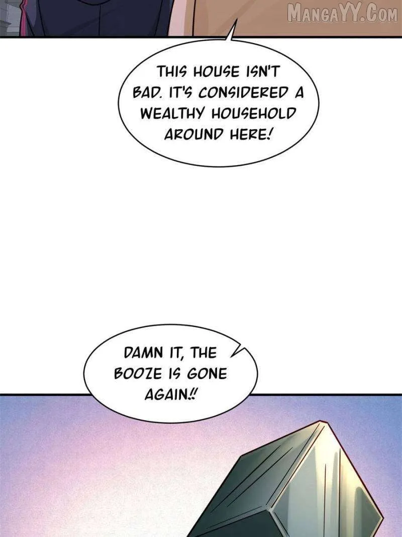 Frozen Apocalypse: I Stockpiled 100 Billion Supplies Chapter 28 page 5 - 