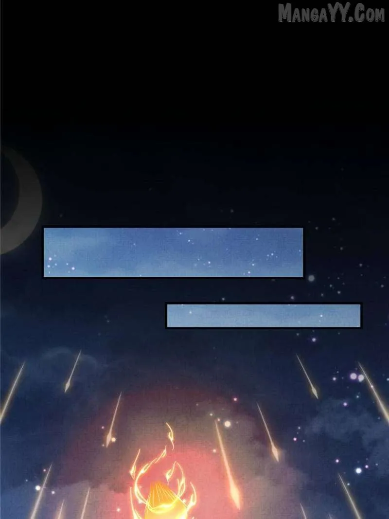 Frozen Apocalypse: I Stockpiled 100 Billion Supplies Chapter 29 page 20 - 