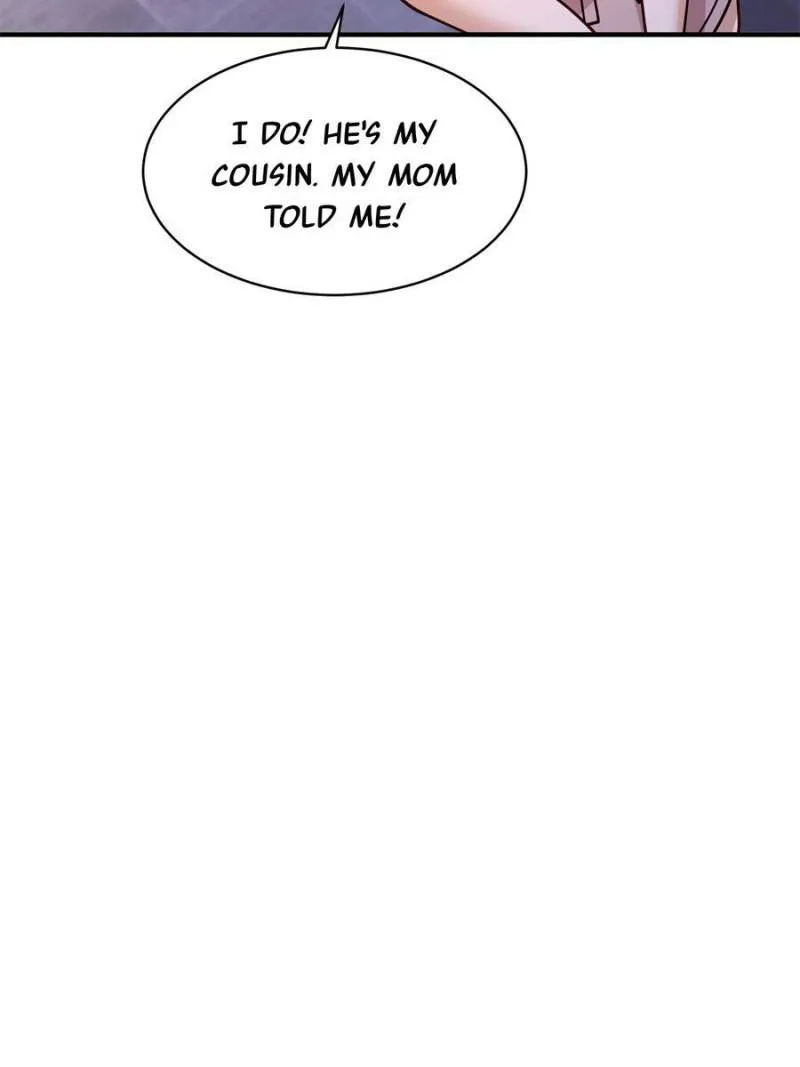 Frozen Apocalypse: I Stockpiled 100 Billion Supplies Chapter 30 page 15 - 