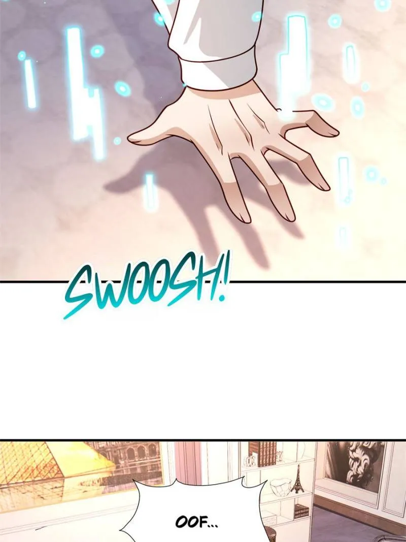 Frozen Apocalypse: I Stockpiled 100 Billion Supplies Chapter 31 page 21 - 