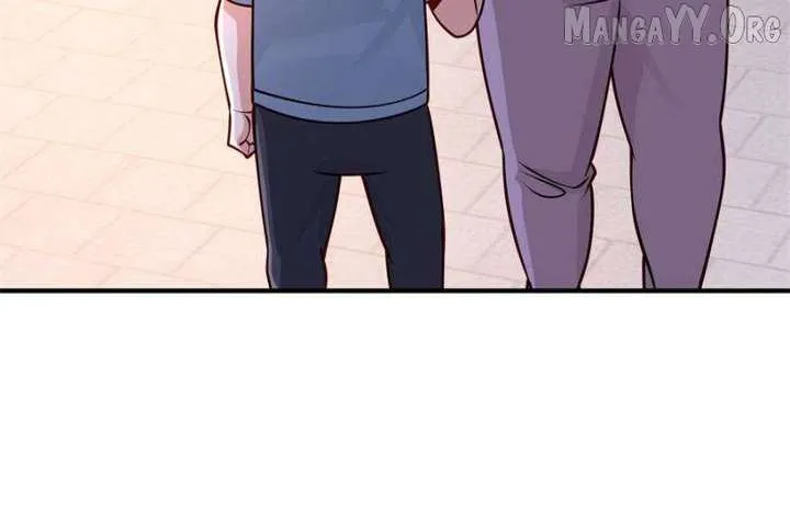 Frozen Apocalypse: I Stockpiled 100 Billion Supplies Chapter 32 page 26 - 