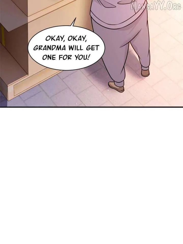 Frozen Apocalypse: I Stockpiled 100 Billion Supplies Chapter 32 page 29 - 