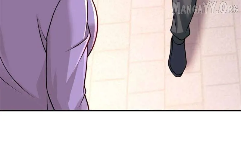 Frozen Apocalypse: I Stockpiled 100 Billion Supplies Chapter 33 page 13 - 