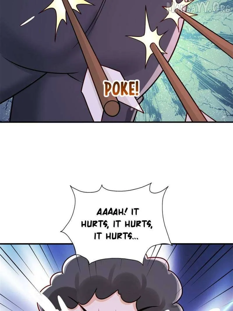 Frozen Apocalypse: I Stockpiled 100 Billion Supplies Chapter 33 page 17 - 
