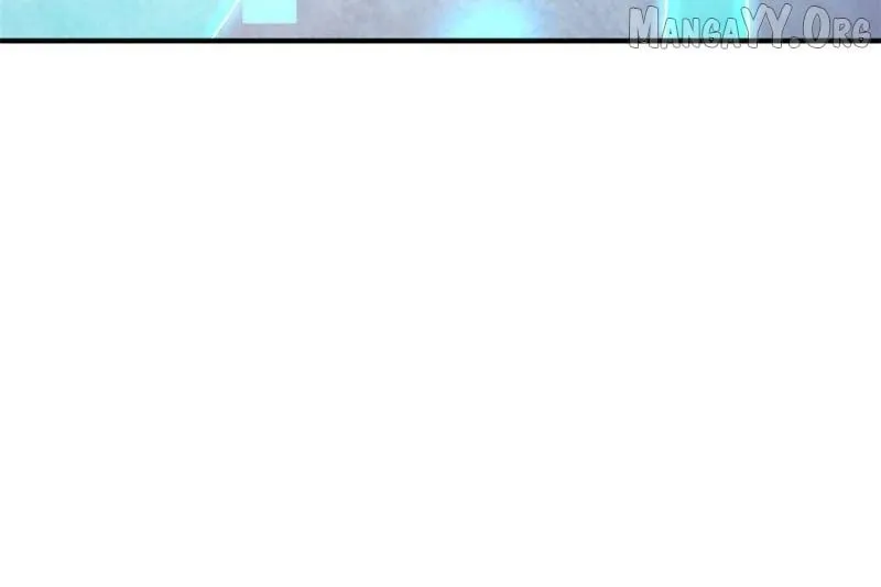 Frozen Apocalypse: I Stockpiled 100 Billion Supplies Chapter 34 page 13 - 