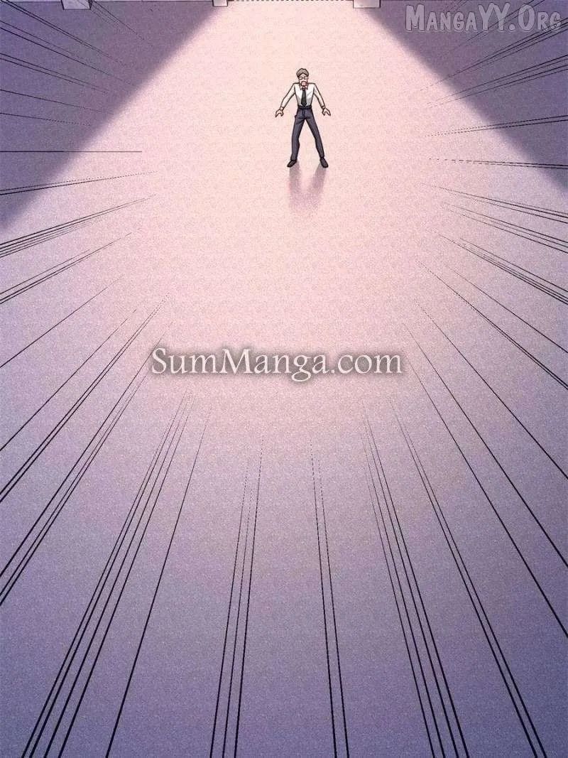 Frozen Apocalypse: I Stockpiled 100 Billion Supplies Chapter 34 page 22 - 