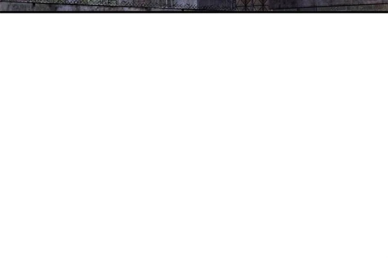 Frozen Apocalypse: I Stockpiled 100 Billion Supplies Chapter 35 page 39 - 