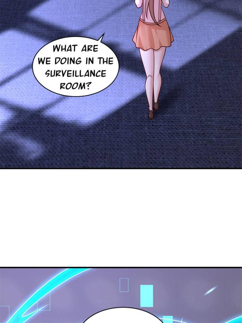 Frozen Apocalypse: I Stockpiled 100 Billion Supplies Chapter 35 page 5 - 