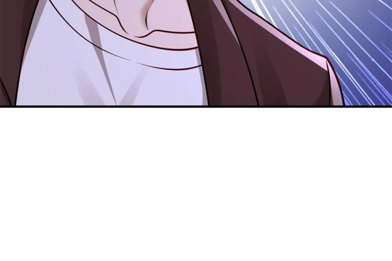 Frozen Apocalypse: I Stockpiled 100 Billion Supplies Chapter 35 page 52 - 