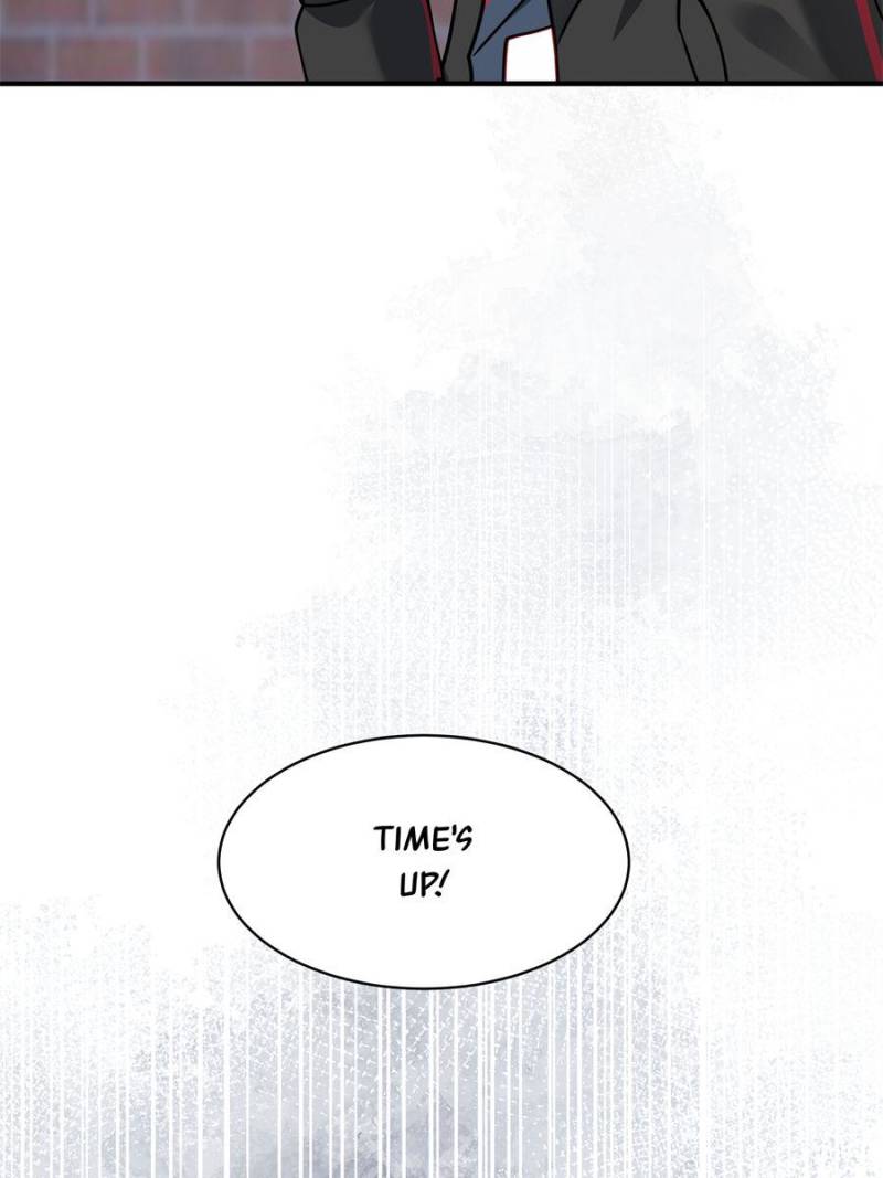 Frozen Apocalypse: I Stockpiled 100 Billion Supplies Chapter 37 page 24 - 