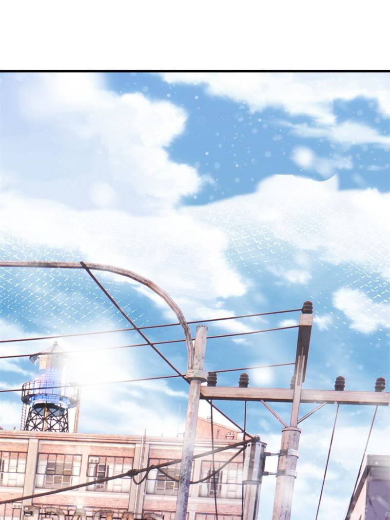 Frozen Apocalypse: I Stockpiled 100 Billion Supplies Chapter 37 page 31 - 
