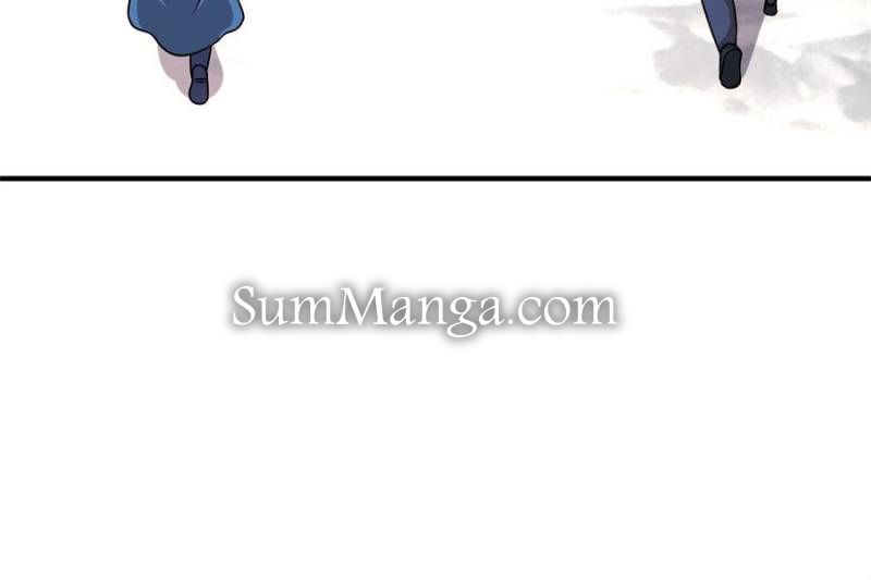Frozen Apocalypse: I Stockpiled 100 Billion Supplies Chapter 38 page 13 - 