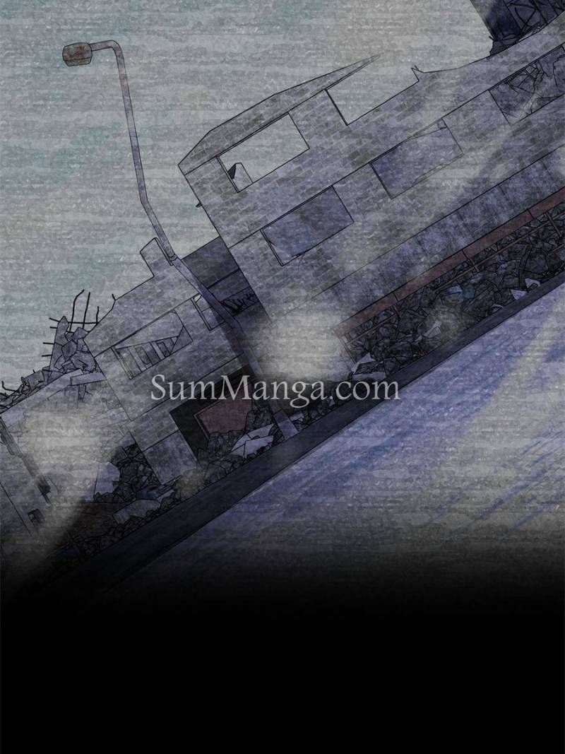 Frozen Apocalypse: I Stockpiled 100 Billion Supplies Chapter 38 page 19 - 