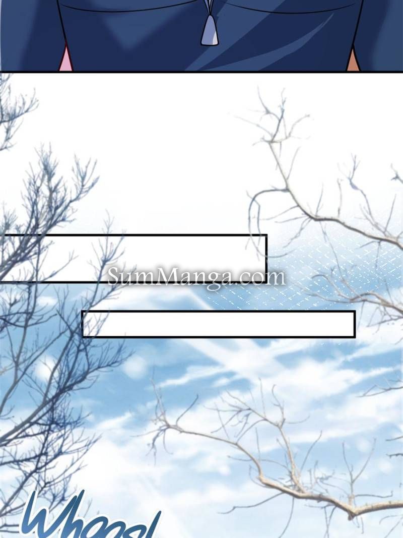 Frozen Apocalypse: I Stockpiled 100 Billion Supplies Chapter 39 page 37 - 