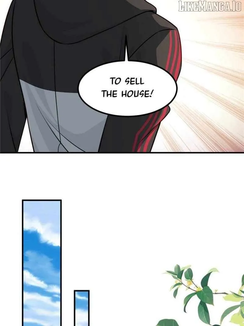 Frozen Apocalypse: I Stockpiled 100 Billion Supplies Chapter 4 page 4 - 