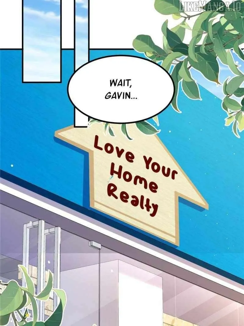 Frozen Apocalypse: I Stockpiled 100 Billion Supplies Chapter 4 page 5 - 