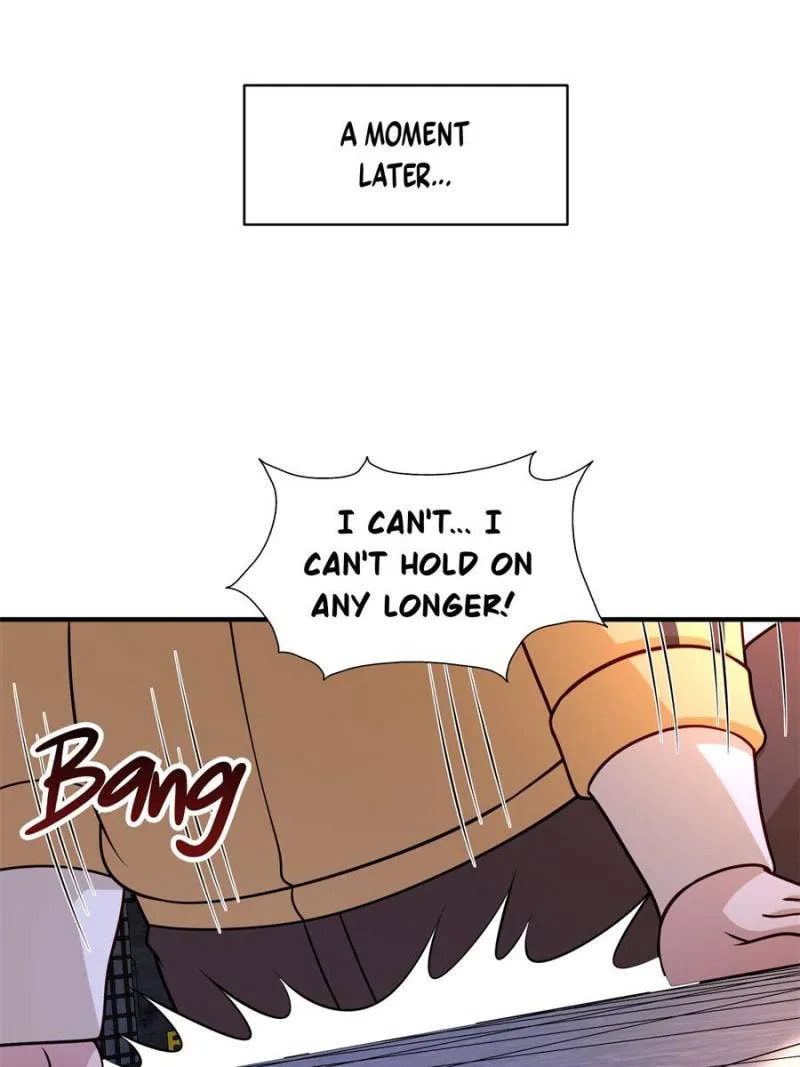 Frozen Apocalypse: I Stockpiled 100 Billion Supplies Chapter 40 page 13 - 