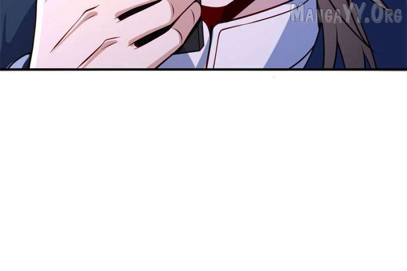 Frozen Apocalypse: I Stockpiled 100 Billion Supplies Chapter 42 page 14 - 