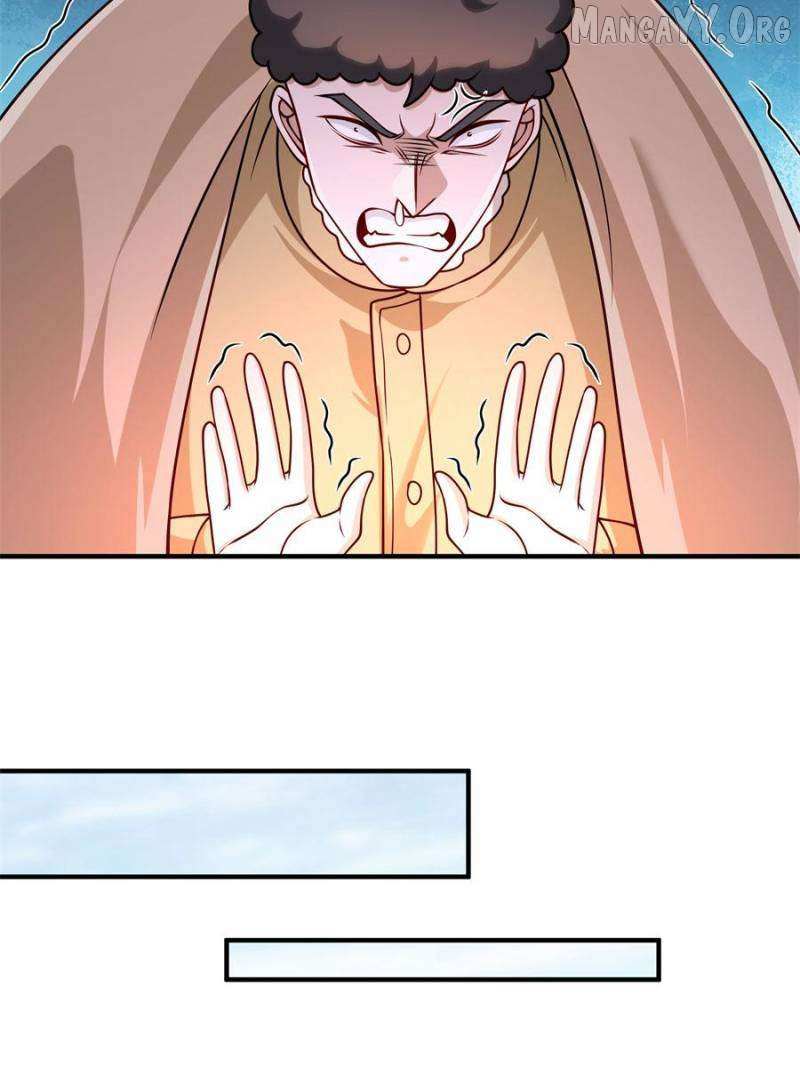 Frozen Apocalypse: I Stockpiled 100 Billion Supplies Chapter 42 page 5 - 