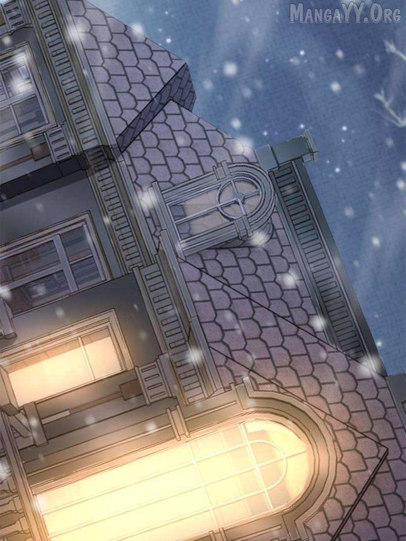 Frozen Apocalypse: I Stockpiled 100 Billion Supplies Chapter 44 page 22 - 
