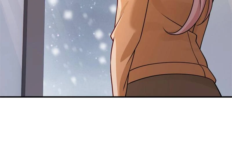 Frozen Apocalypse: I Stockpiled 100 Billion Supplies Chapter 44 page 27 - 