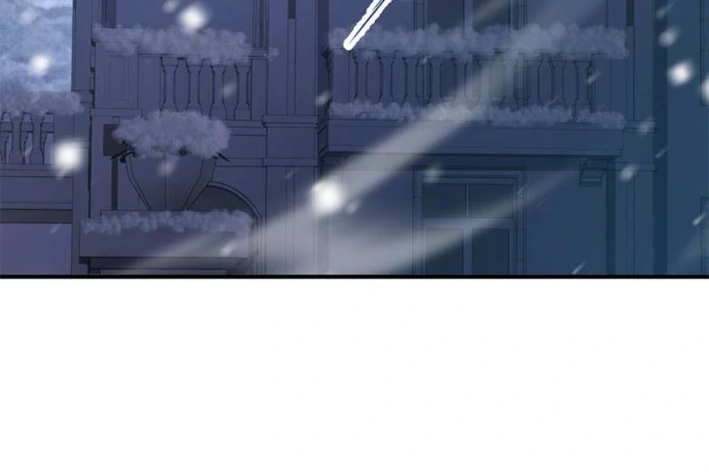 Frozen Apocalypse: I Stockpiled 100 Billion Supplies Chapter 45 page 13 - 