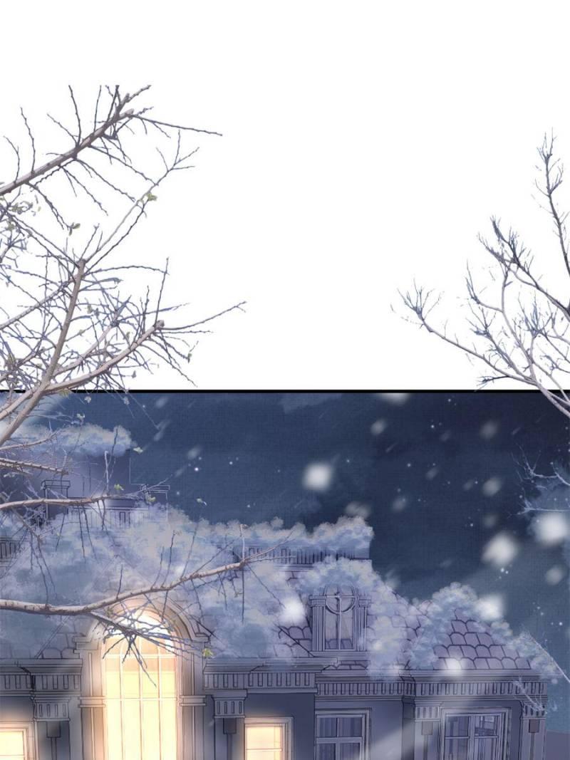 Frozen Apocalypse: I Stockpiled 100 Billion Supplies Chapter 45 page 25 - 