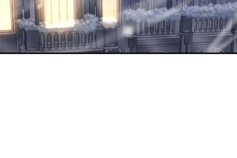 Frozen Apocalypse: I Stockpiled 100 Billion Supplies Chapter 45 page 26 - 