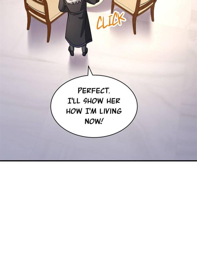 Frozen Apocalypse: I Stockpiled 100 Billion Supplies Chapter 45 page 29 - 
