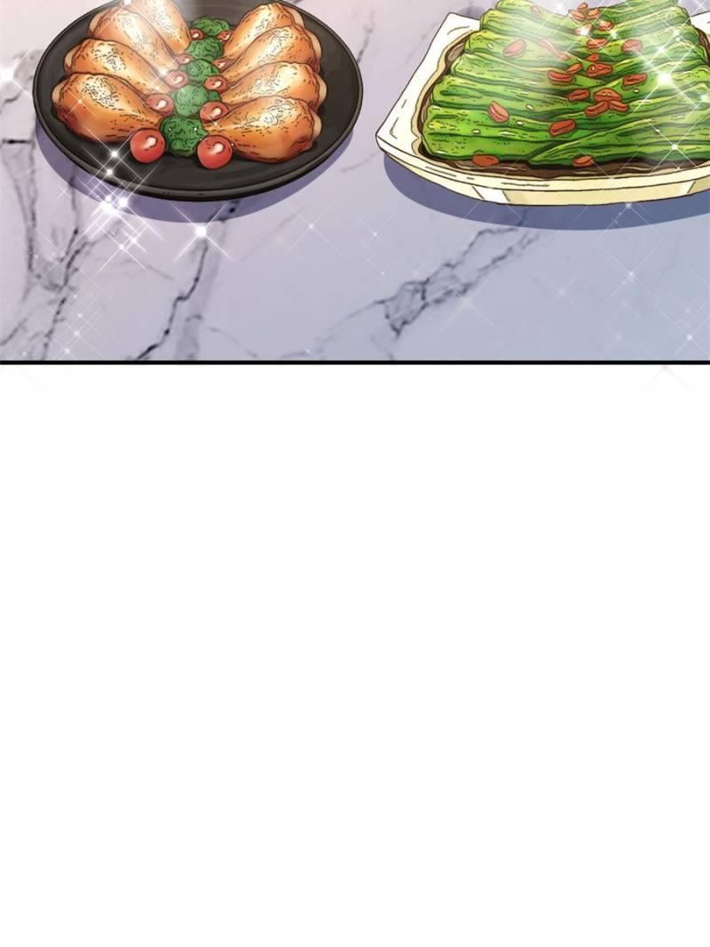 Frozen Apocalypse: I Stockpiled 100 Billion Supplies Chapter 45 page 33 - 