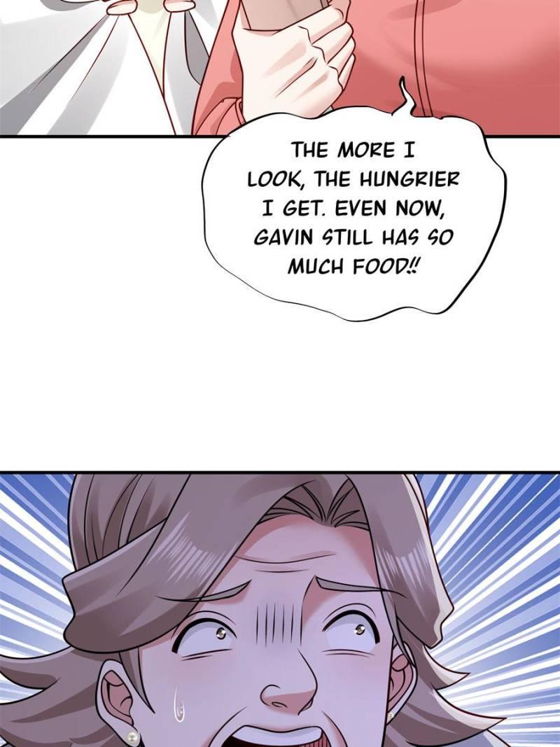 Frozen Apocalypse: I Stockpiled 100 Billion Supplies Chapter 46 page 2 - 
