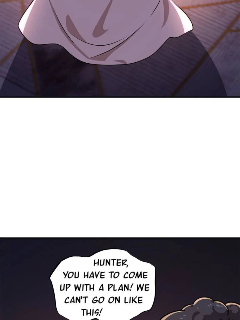 Frozen Apocalypse: I Stockpiled 100 Billion Supplies Chapter 46 page 18 - 