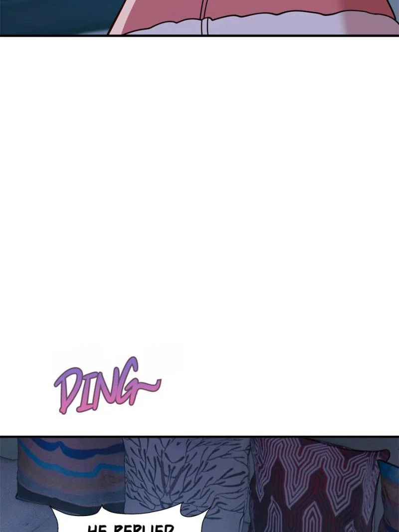Frozen Apocalypse: I Stockpiled 100 Billion Supplies Chapter 46 page 5 - 