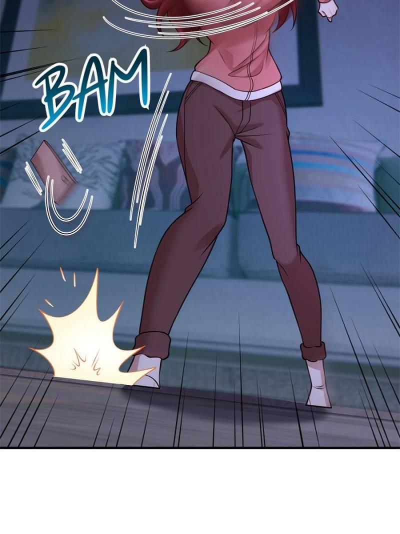 Frozen Apocalypse: I Stockpiled 100 Billion Supplies Chapter 46 page 9 - 
