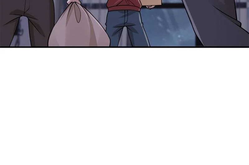Frozen Apocalypse: I Stockpiled 100 Billion Supplies Chapter 47 page 13 - 