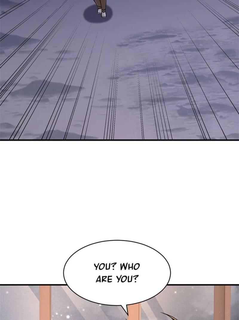 Frozen Apocalypse: I Stockpiled 100 Billion Supplies Chapter 47 page 24 - 