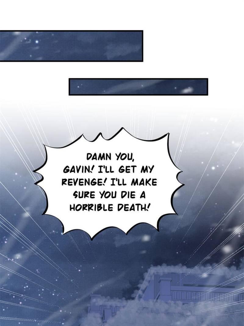 Frozen Apocalypse: I Stockpiled 100 Billion Supplies Chapter 48 page 2 - 