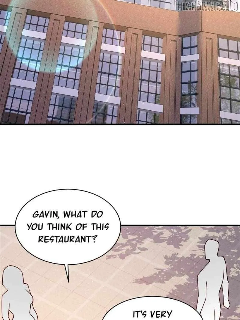 Frozen Apocalypse: I Stockpiled 100 Billion Supplies Chapter 5 page 11 - 