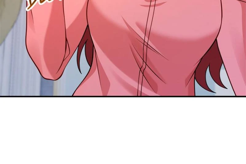 Frozen Apocalypse: I Stockpiled 100 Billion Supplies Chapter 50 page 26 - 